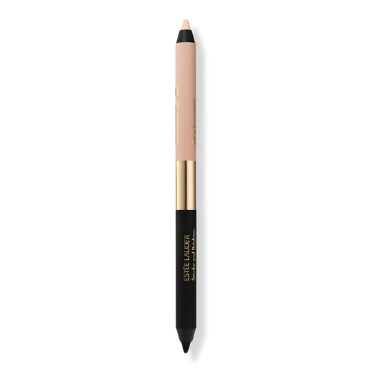 estee-lauder-smoke-and-brighten-kajal-eyel-duo-04