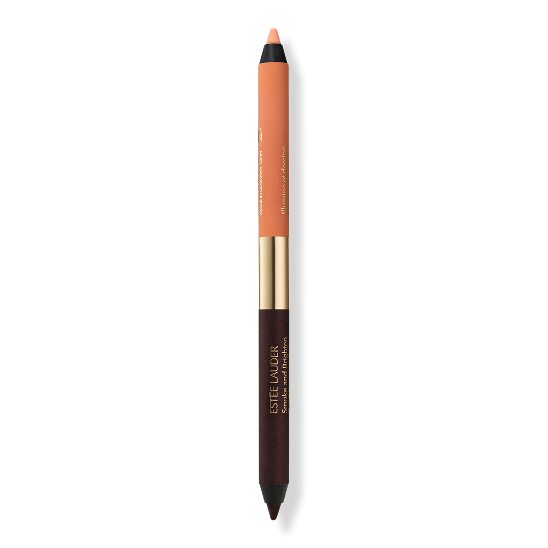 estee-lauder-smoke-and-brighten-kajal-eyel-duo-02
