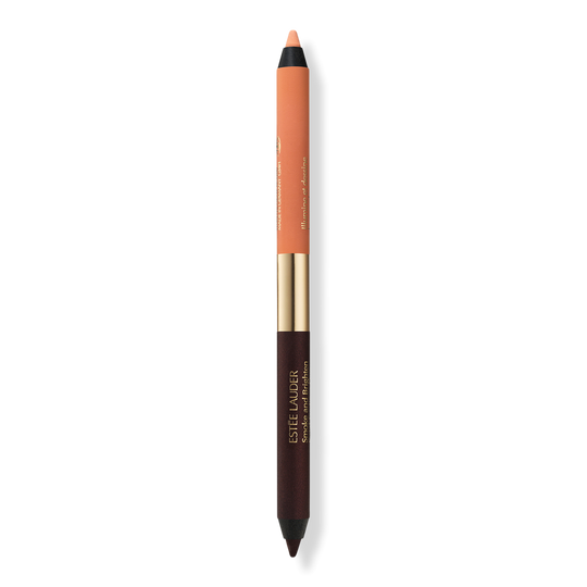 estee-lauder-smoke-and-brighten-kajal-eyel-duo-02