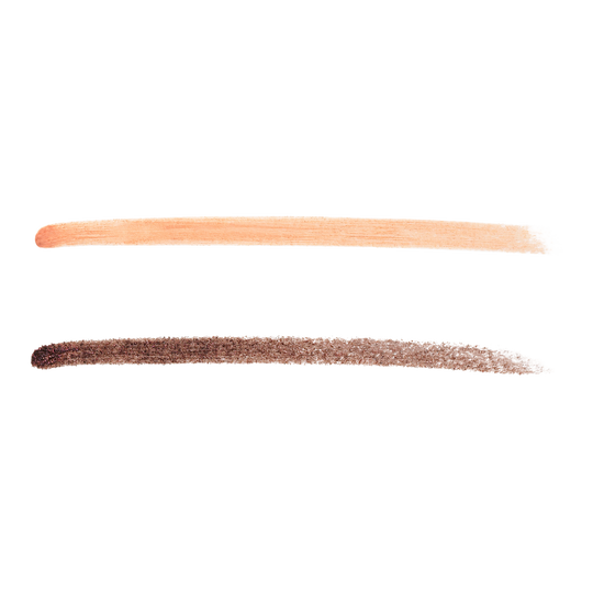 estee-lauder-smoke-and-brighten-kajal-eyel-duo-02