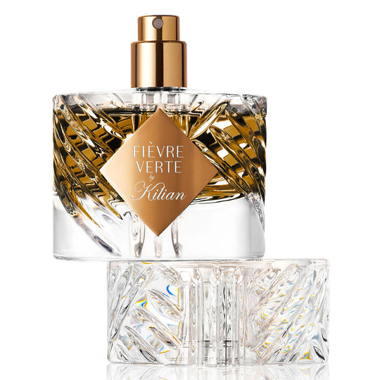 kilian-fievre-verte-refill-100ml