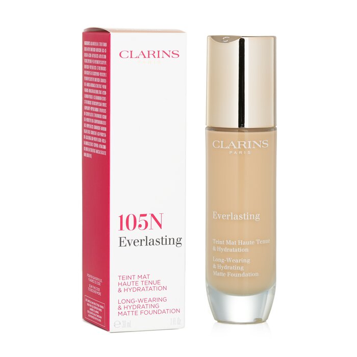 clarins-everlasting-teint-mat-105n-30ml