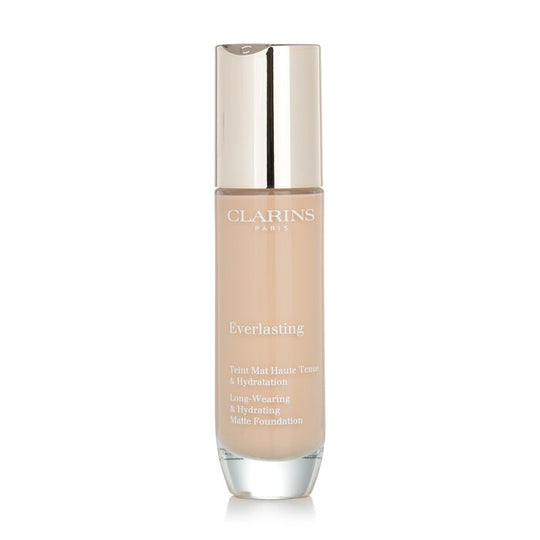 clarins-everlasting-teint-mat-107c-30ml