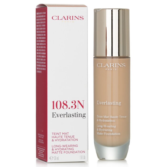 clarins-everlasting-teint-mat-108-3n-30m