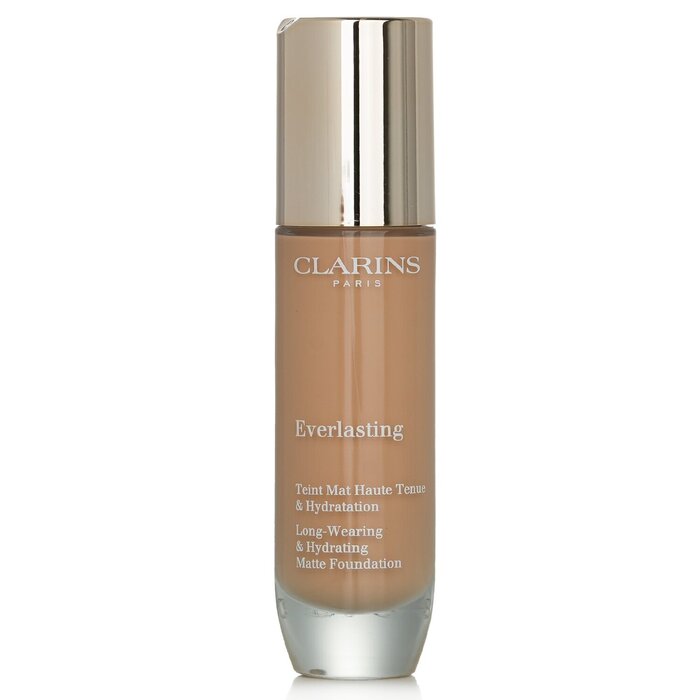 clarins-everlasting-teint-mat-112c-30ml