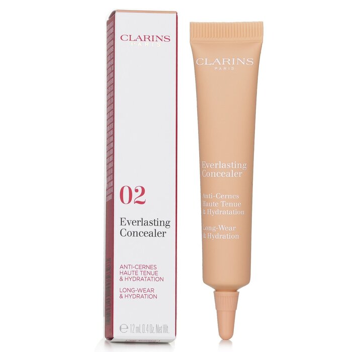clarins-everlasting-concealer-2