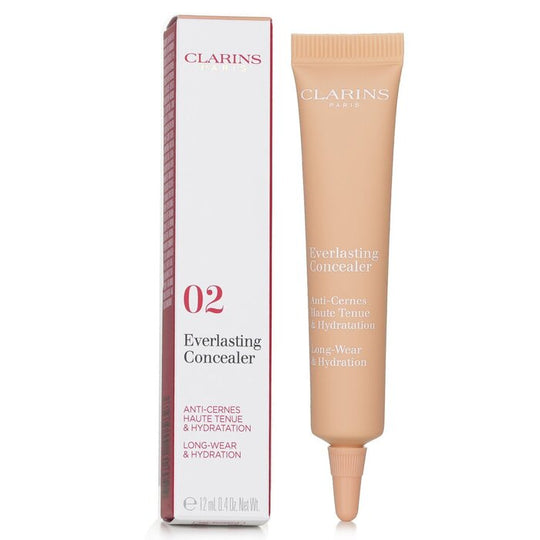 clarins-everlasting-concealer-2