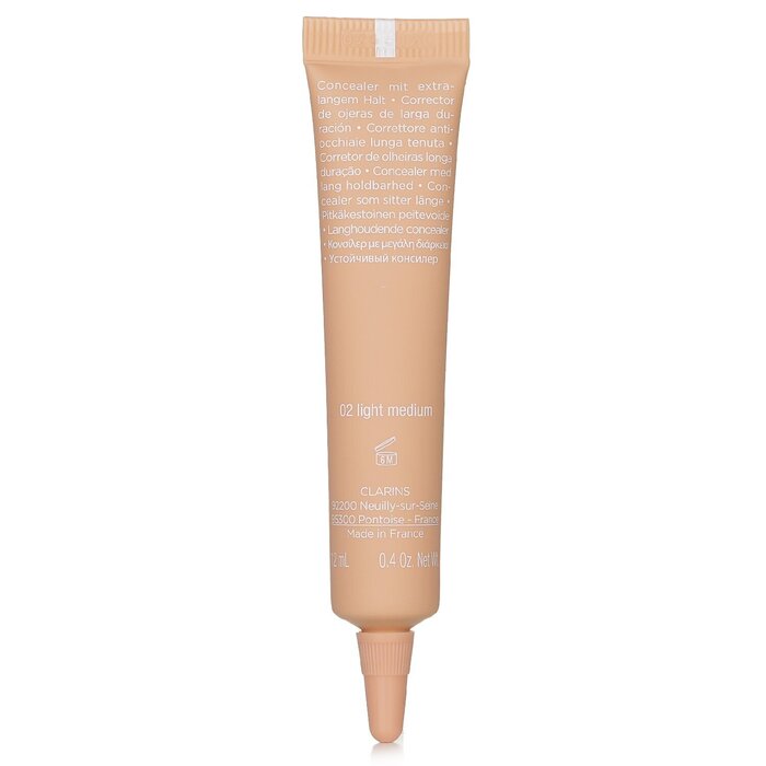 clarins-everlasting-concealer-2