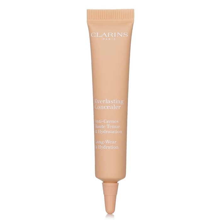 clarins-everlasting-concealer-2