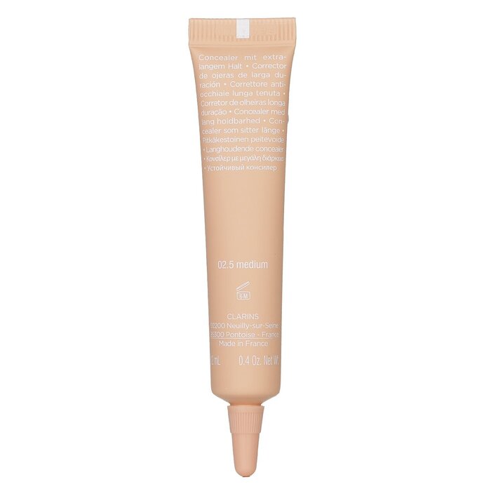 clarins-everlasting-concealer-02-5-12ml