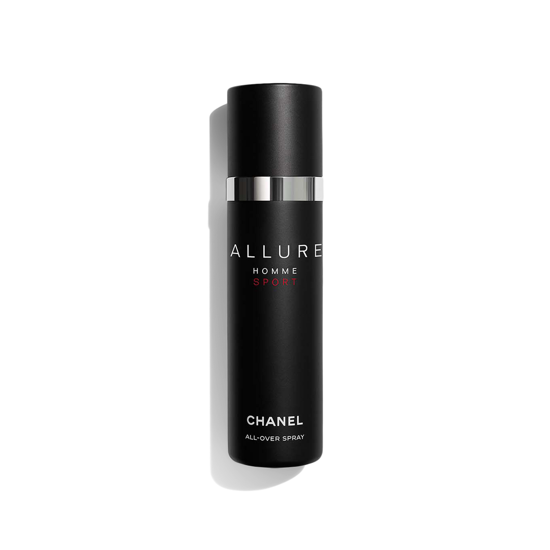 chanel-allure-h-sport-all-over-sp-100ml