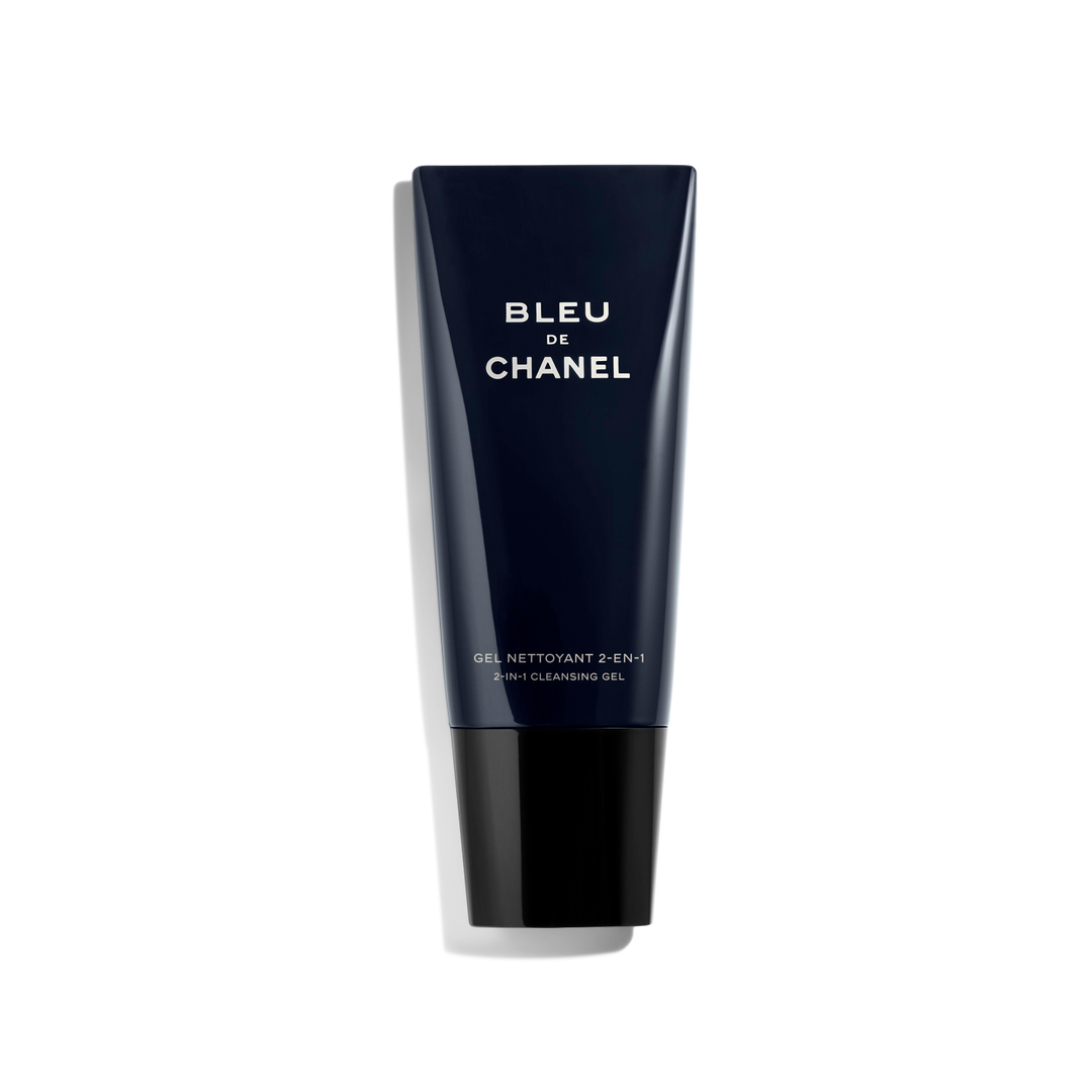 chanel-blue-de-chanel-clean-2-en-1-100ml