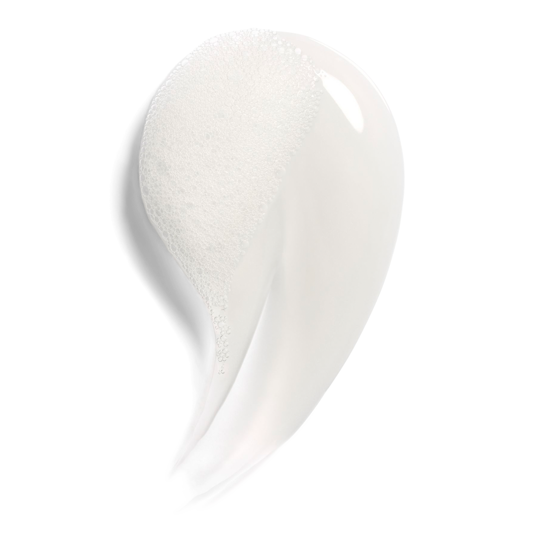 chanel-blue-de-chanel-clean-2-en-1-100ml