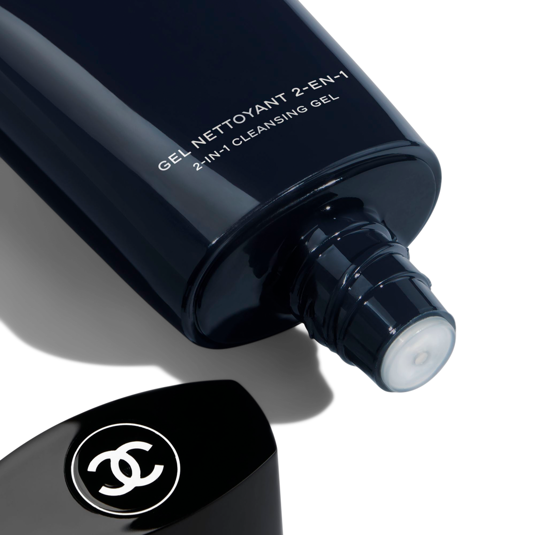 chanel-blue-de-chanel-clean-2-en-1-100ml