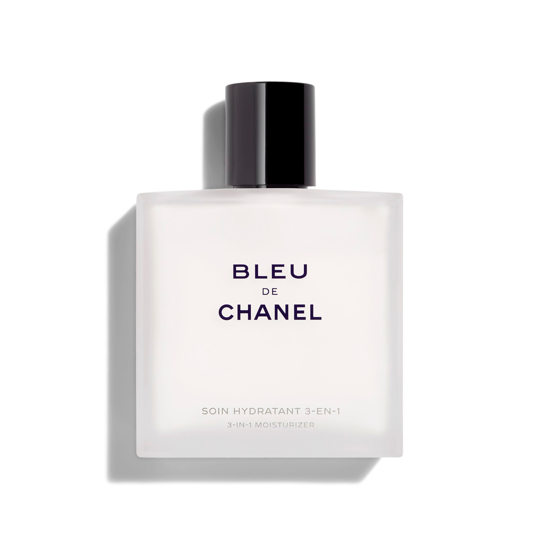 chanel-blue-de-chanel-hydr-3-en-1-90ml