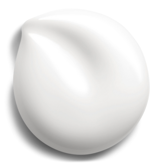 chanel-blue-de-chanel-hydr-3-en-1-90ml