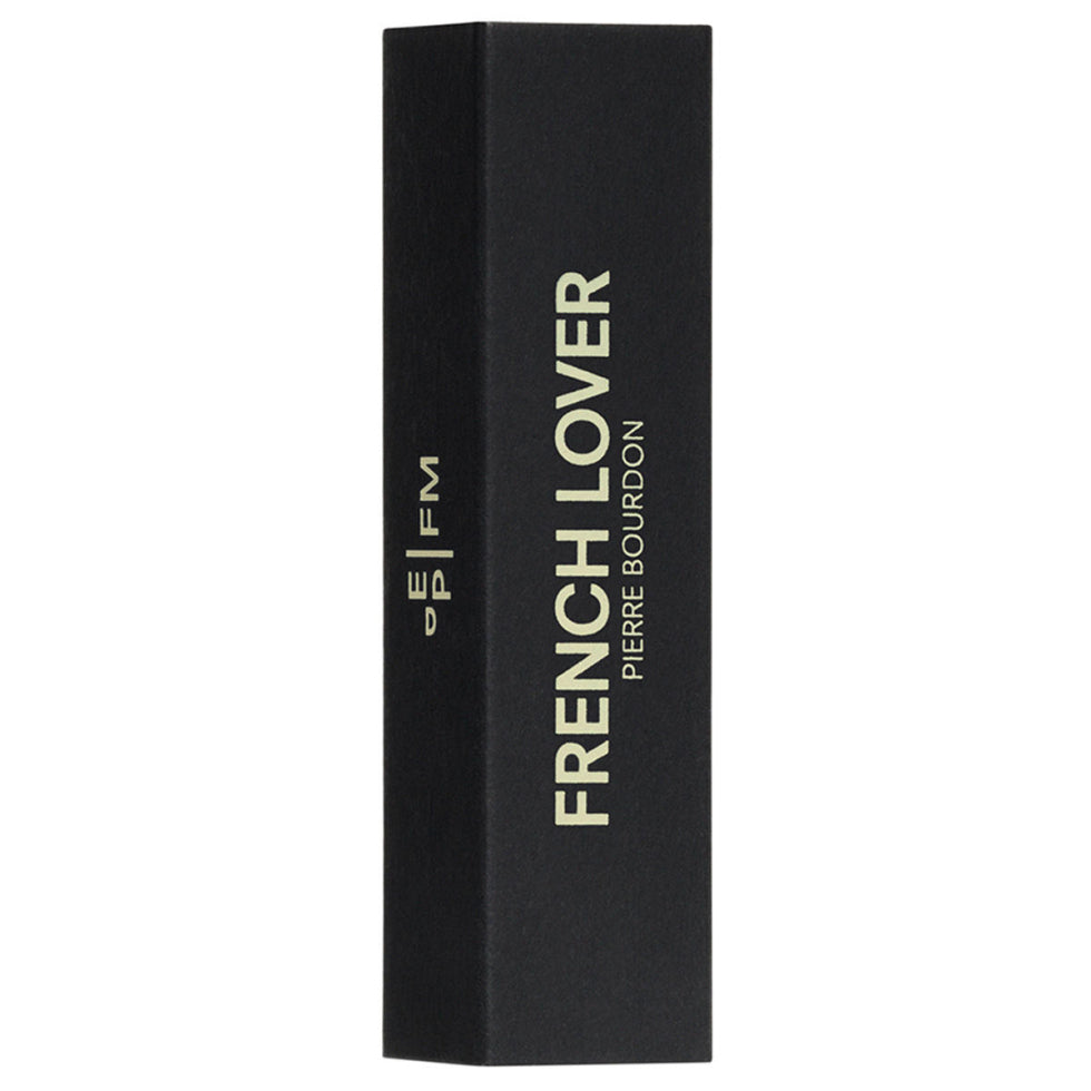 frederic-malle-le-mini-fragranze-10-ml-frederic-malle-french-lover