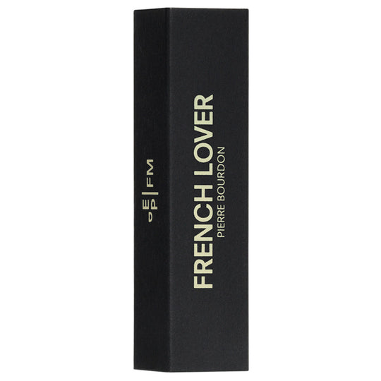 frederic-malle-le-mini-fragranze-10-ml-frederic-malle-french-lover