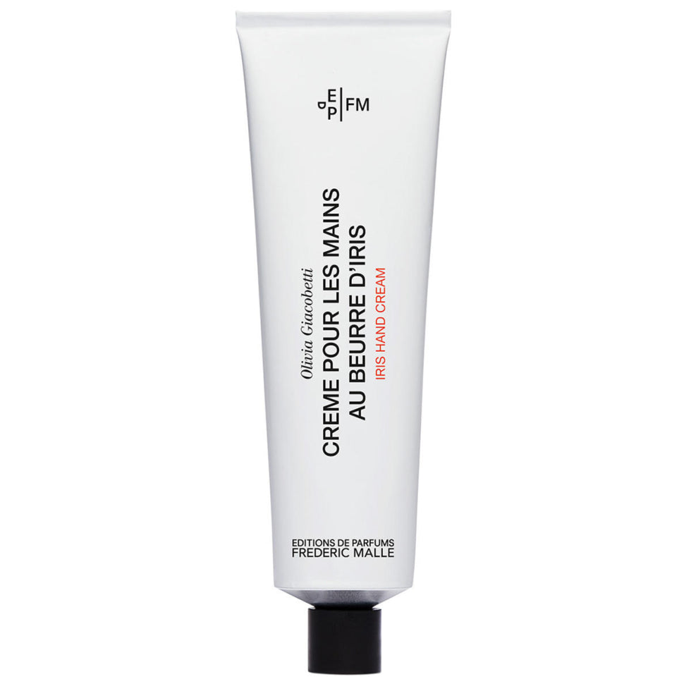 f-malle-iris-hand-cream-100ml