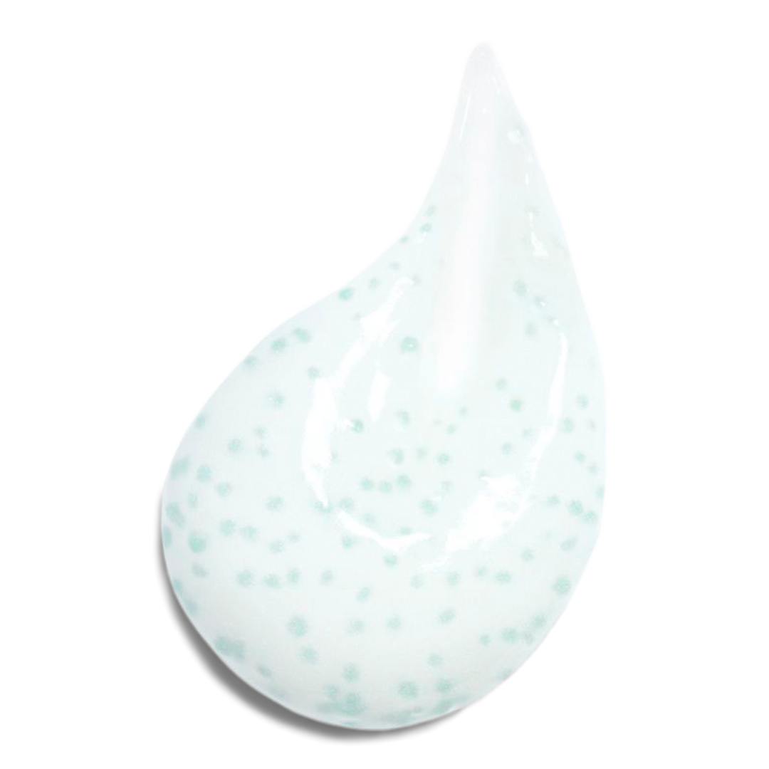 chanel-hydra-beauty-micro-cr-yeux-15ml