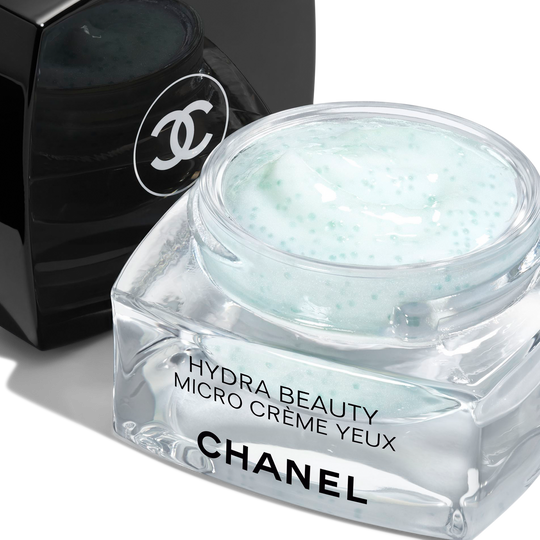 chanel-hydra-beauty-micro-cr-yeux-15ml
