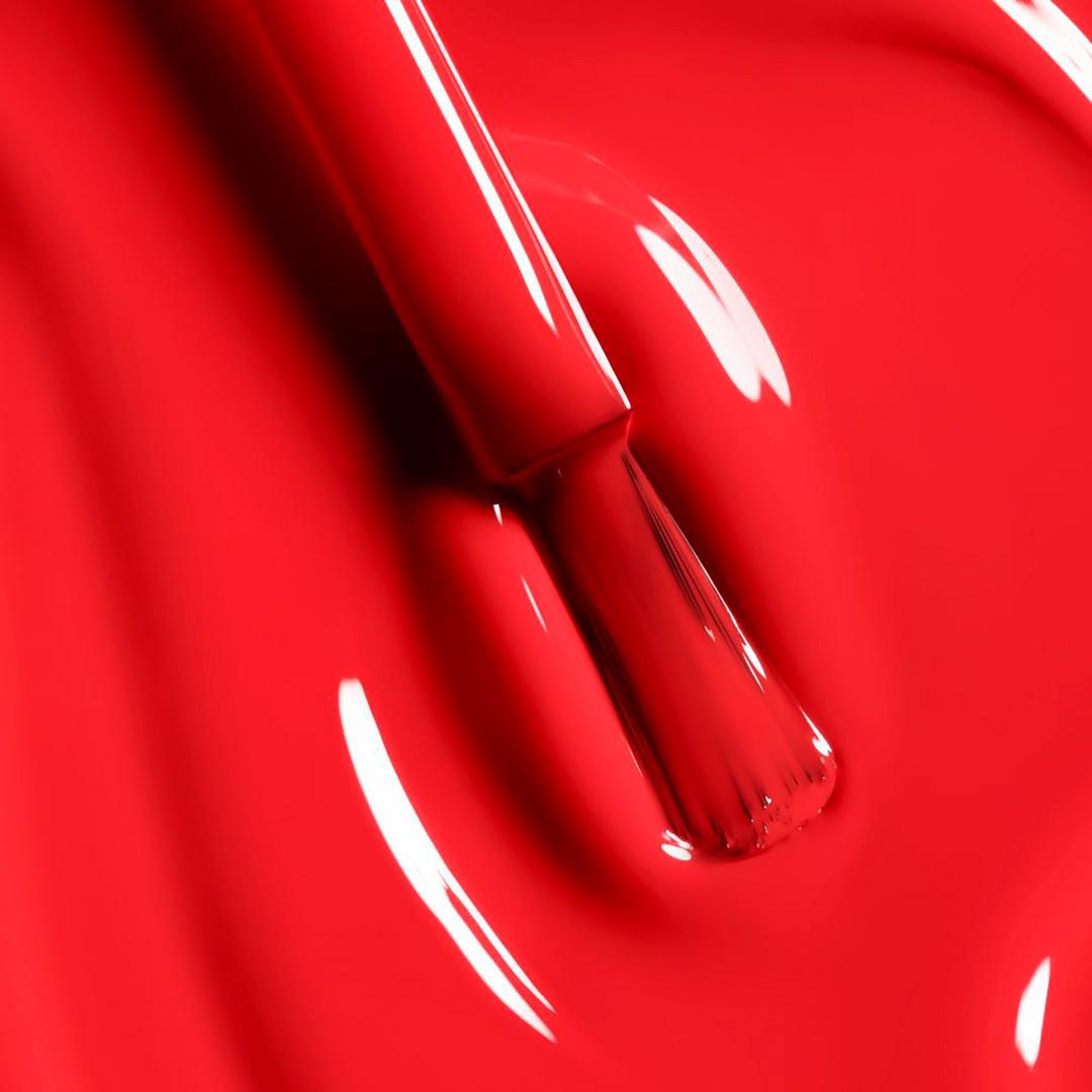 chanel-le-vernis-147-13ml