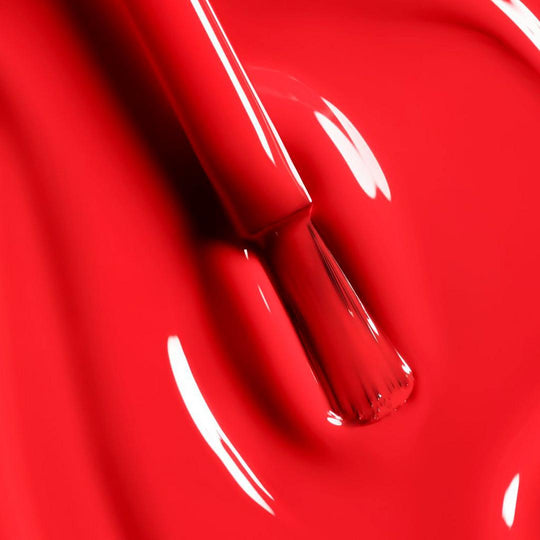 chanel-le-vernis-147-13ml