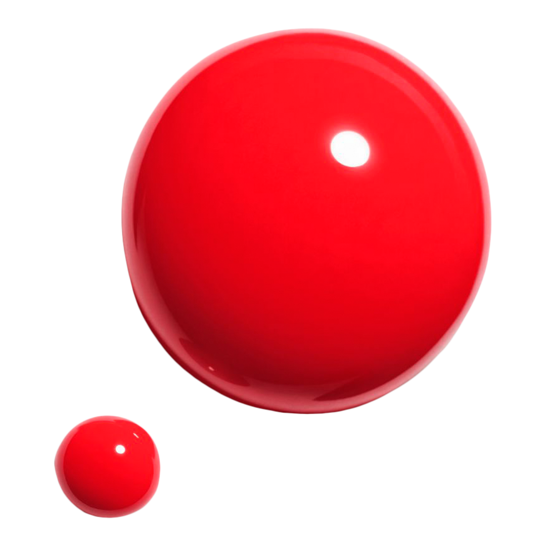 chanel-le-vernis-147-13ml