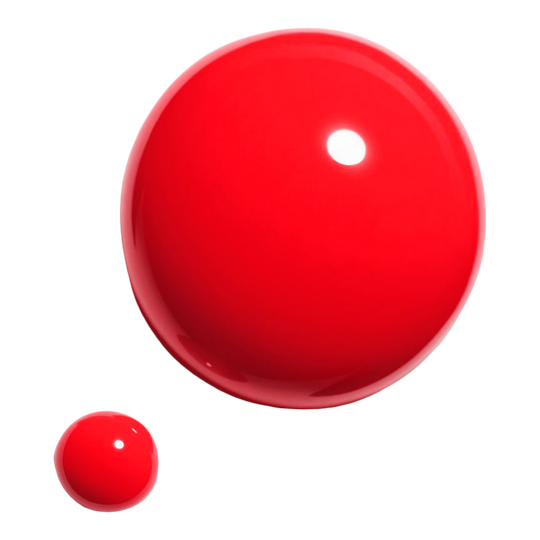 chanel-le-vernis-147-13ml