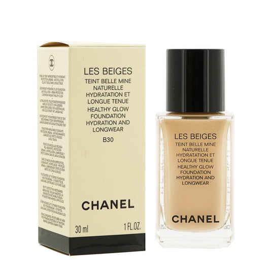 chanel-l-beige-t-belle-mine-na-bd31-30ml