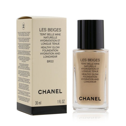 chanel-l-beige-t-belle-mine-na-br22-30ml