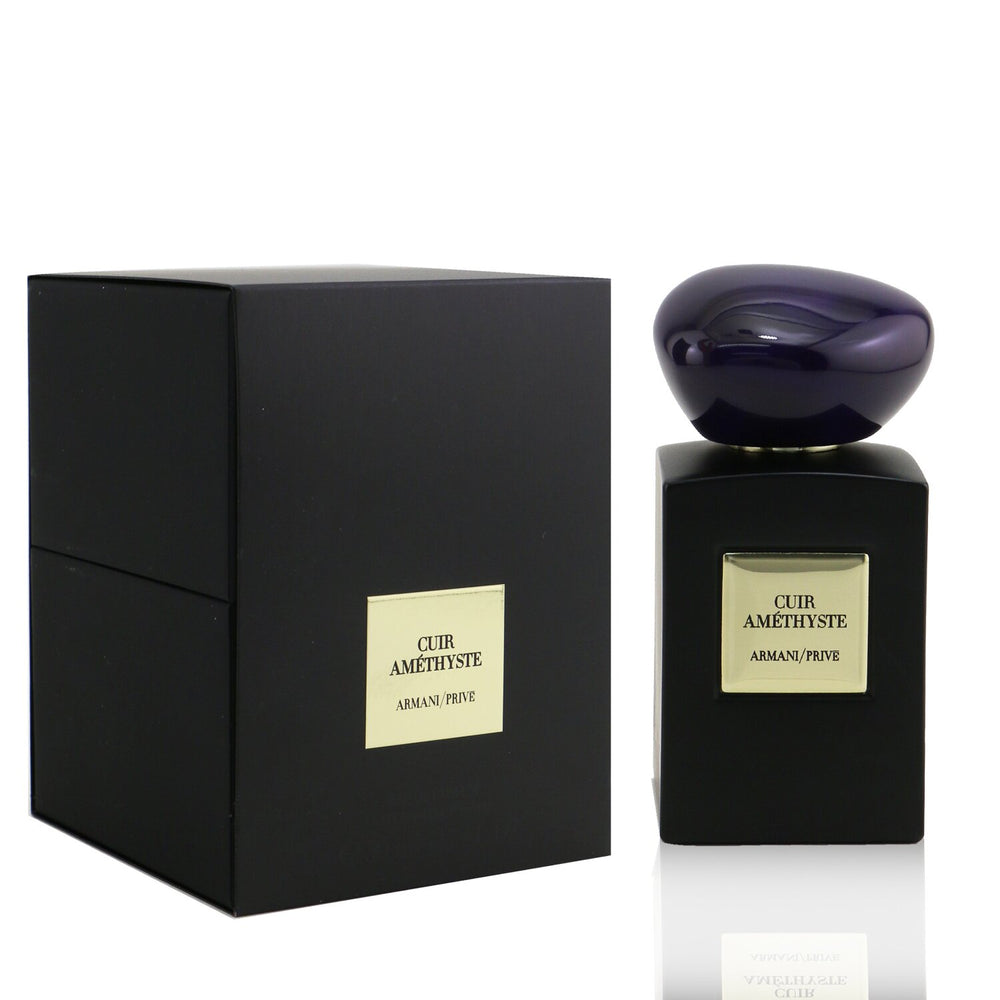 armani-prive-cuir-amethyste-edp-50ml
