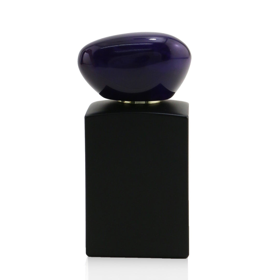 armani-prive-cuir-amethyste-edp-50ml