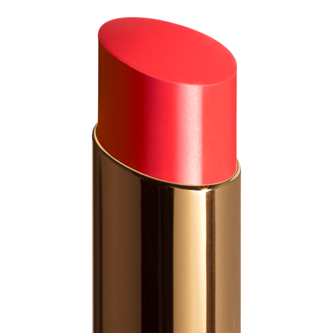 chanel-rouge-coco-flash-60