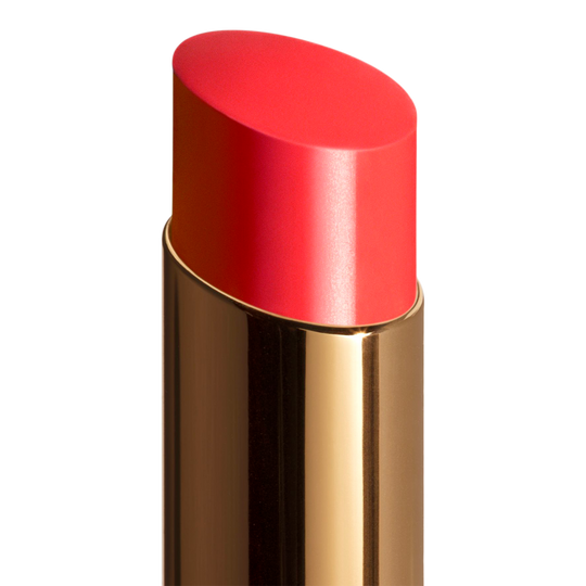 chanel-rouge-coco-flash-60
