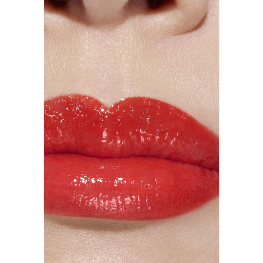 chanel-rouge-coco-flash-60