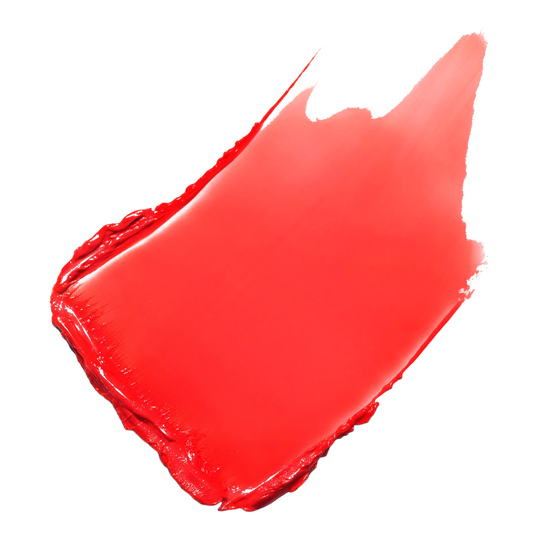 chanel-rouge-coco-flash-60