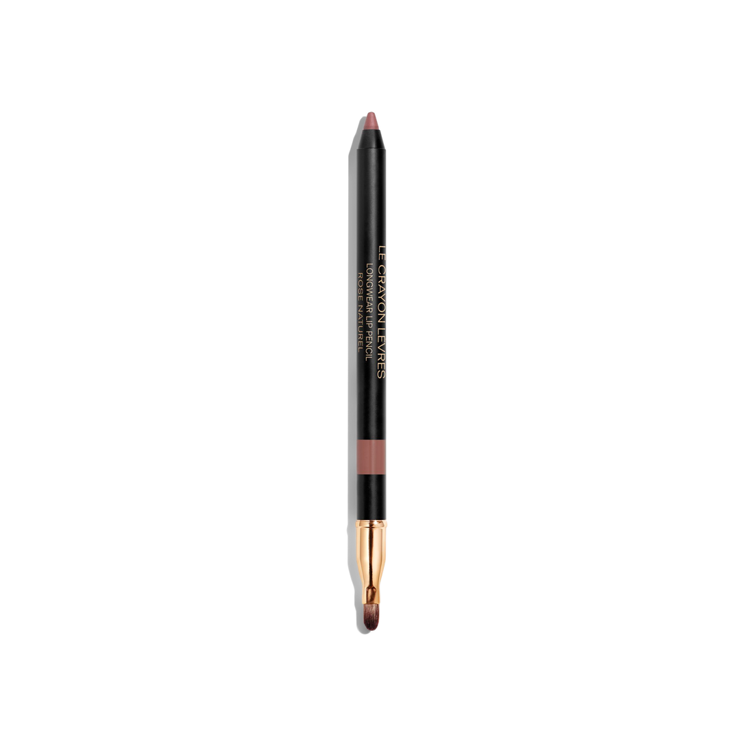 chanel-le-crayon-levres-158