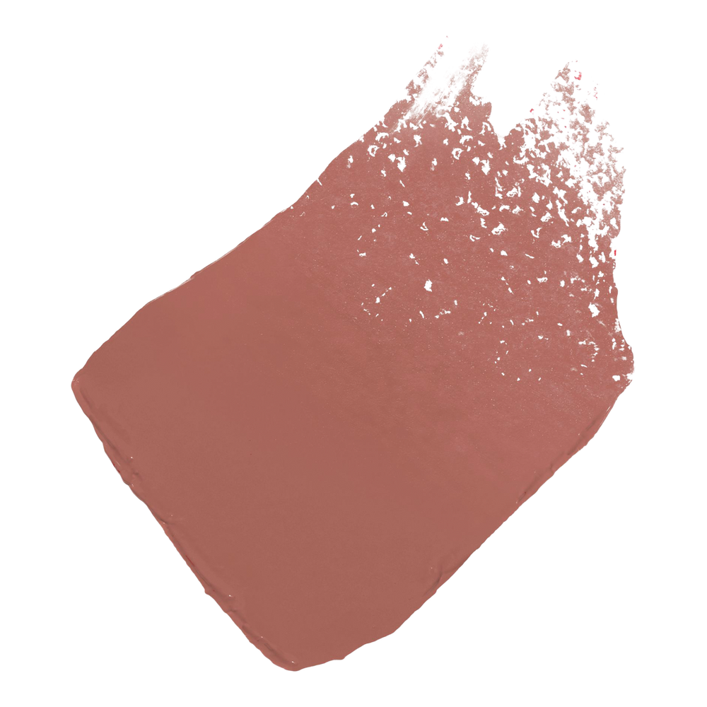 chanel-le-crayon-levres-158