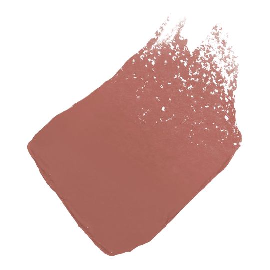 chanel-le-crayon-levres-158