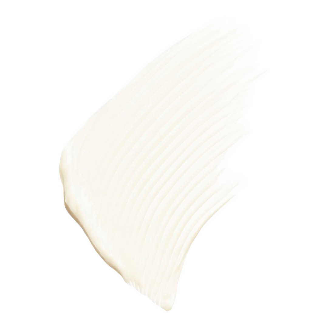 chanel-la-base-mascara-volume-et-soin