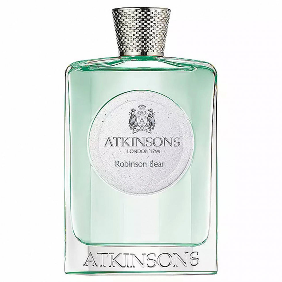 atkinsons-robinson-bear-edp100ml