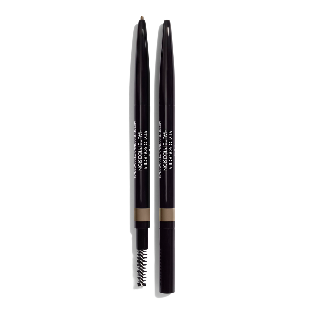 chanel-stylo-sourcils-wp-154