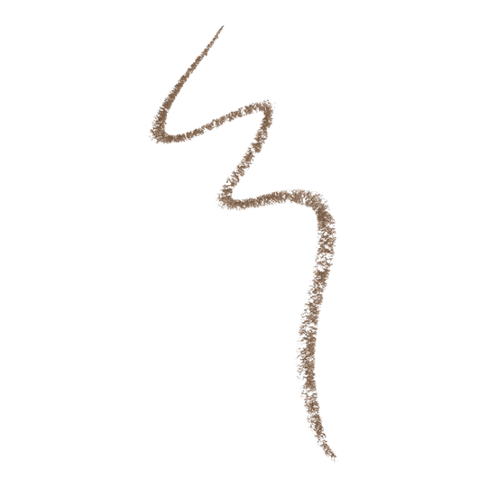 chanel-stylo-sourcils-wp-154