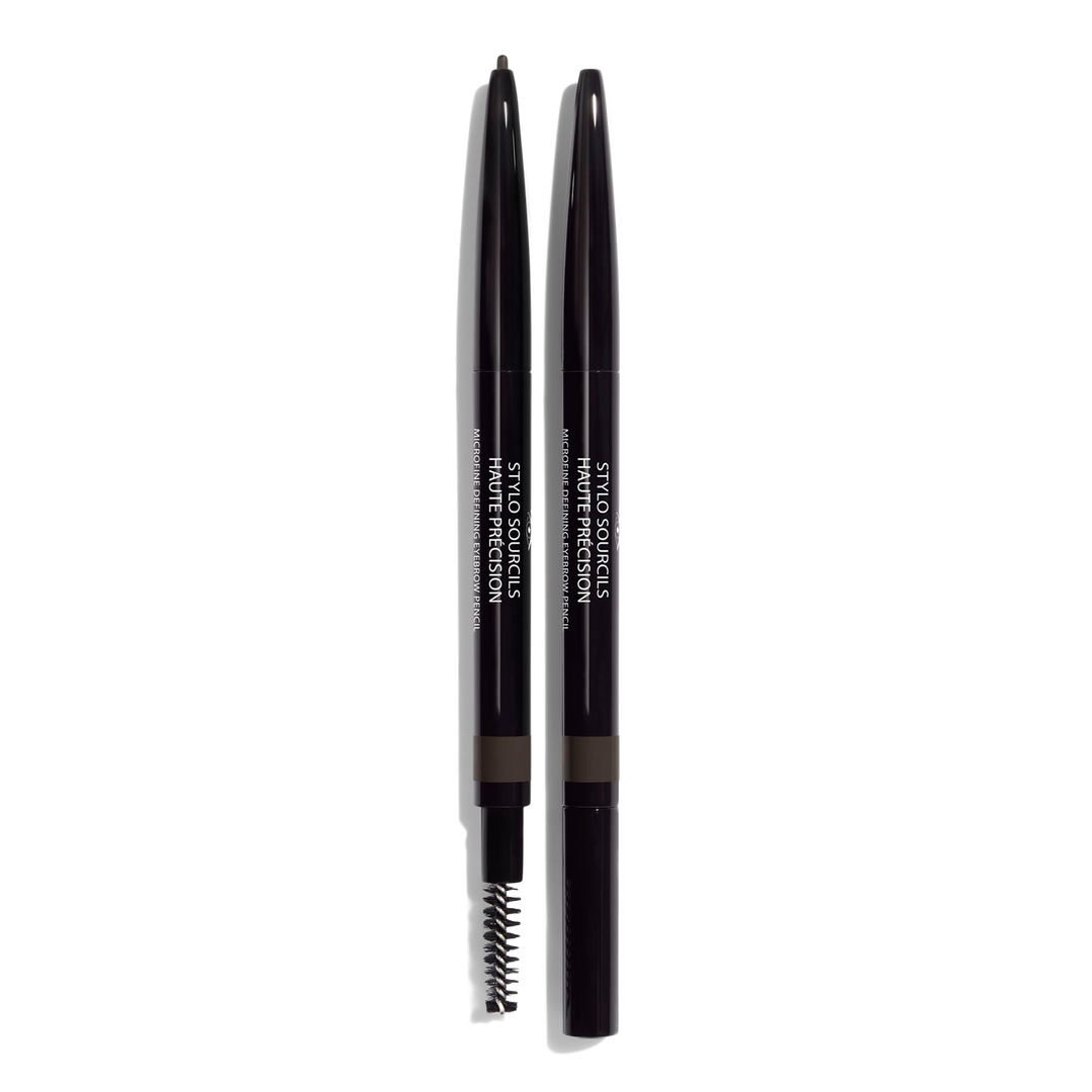 chanel-stylo-sourcils-wp-158