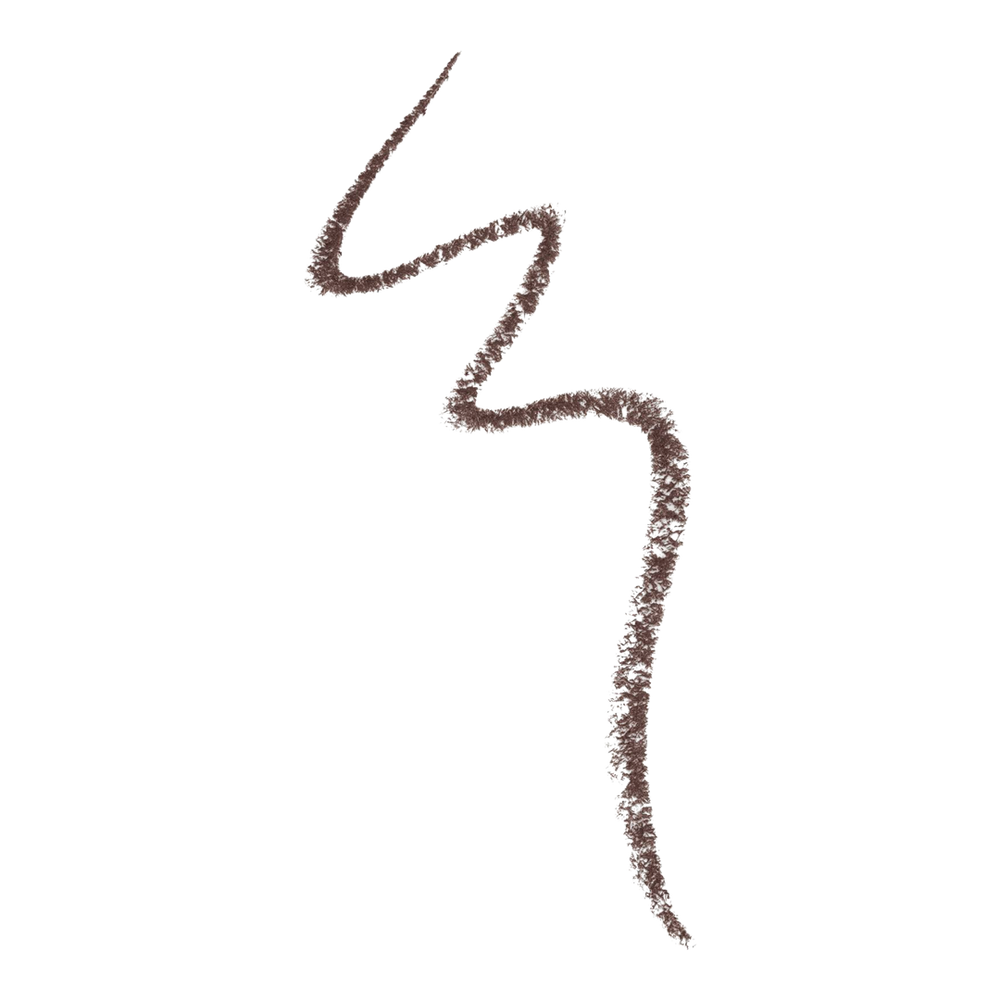 chanel-stylo-sourcils-wp-158