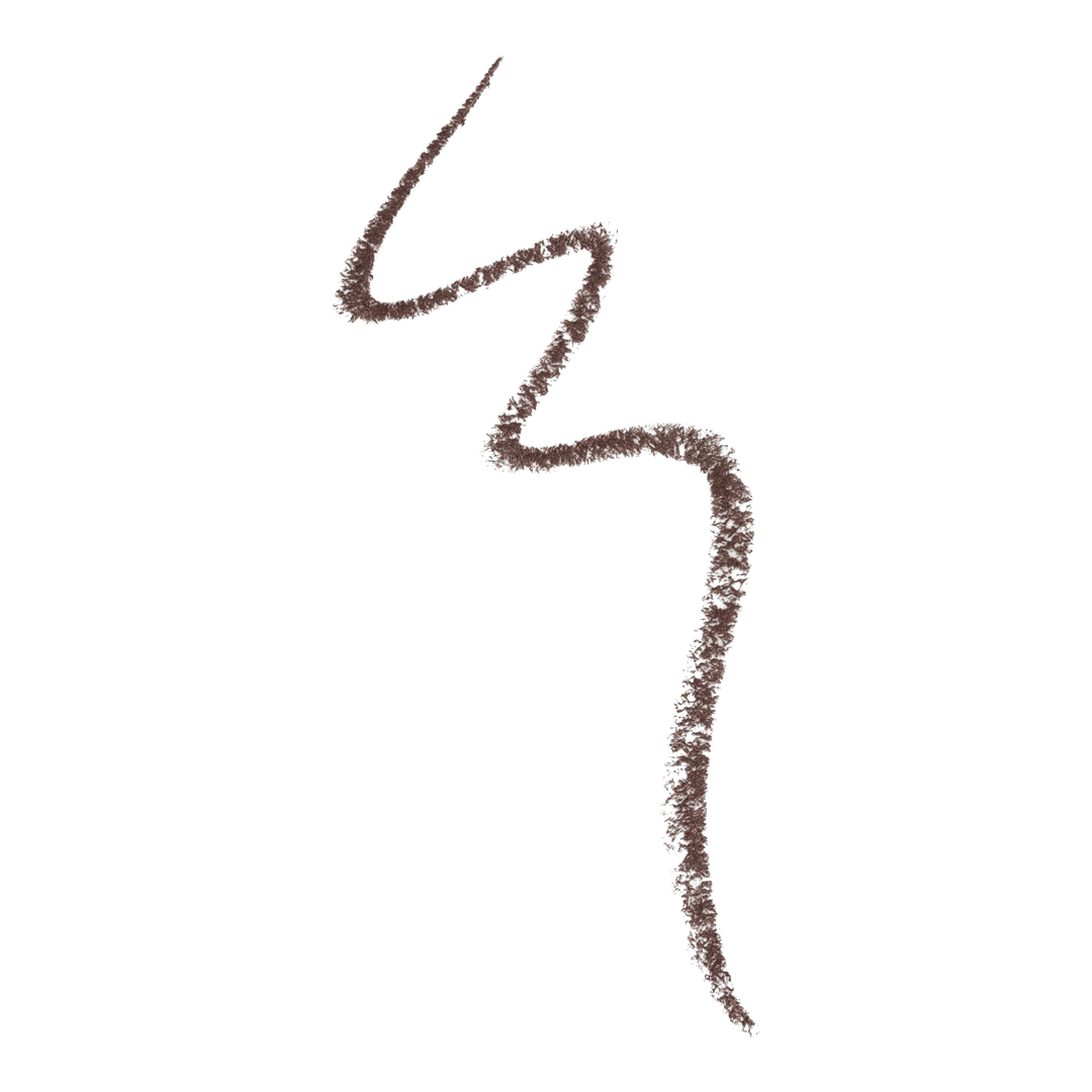 chanel-stylo-sourcils-wp-158