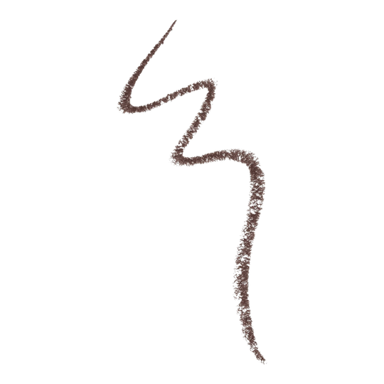 chanel-stylo-sourcils-wp-158