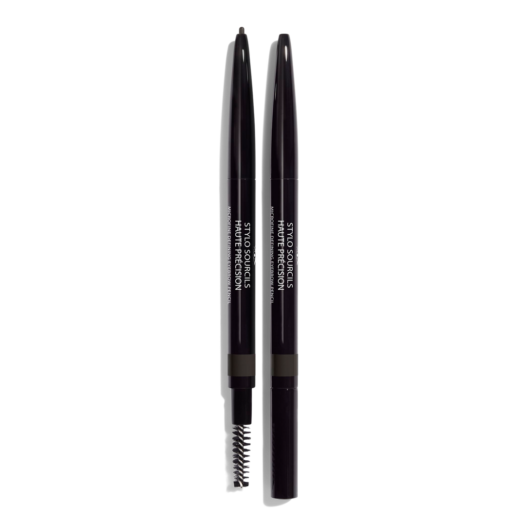 chanel-stylo-sourcils-wp-160