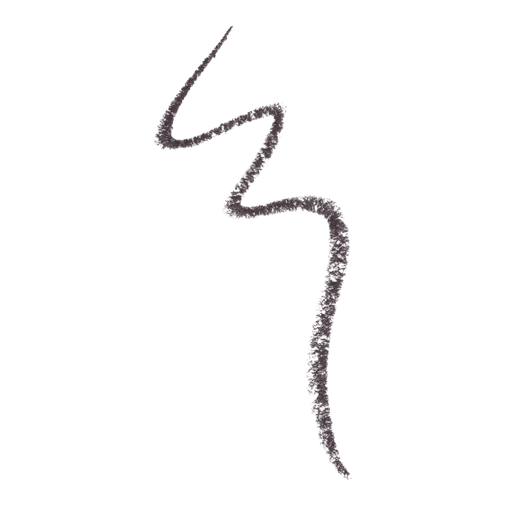 chanel-stylo-sourcils-wp-160